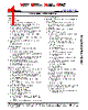 AM2432...ALV Datasheet HTML 1Page - Texas Instruments 