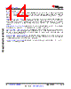 AM2432...ALV Datasheet HTML 14Page - Texas Instruments 