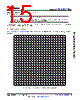 AM2432...ALV Datasheet HTML 15Page - Texas Instruments 