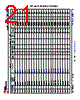 XAM2432...ALX Datasheet HTML 21Page - Texas Instruments 