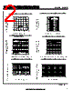 US3JB Datasheet HTML 2Page - SAMYANG ELECTRONICS CO.,LTD. 