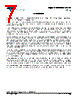 125LS20-R Datasheet HTML 7Page - Vishay Siliconix 