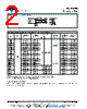 125LS20-R Datasheet HTML 2Page - Vishay Siliconix 