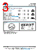125LS20-R Datasheet HTML 3Page - Vishay Siliconix 