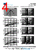 125LS20-R Datasheet HTML 4Page - Vishay Siliconix 
