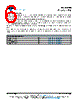 125LS20-R Datasheet HTML 6Page - Vishay Siliconix 
