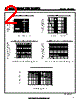 RS3JB Datasheet HTML 2Page - SAMYANG ELECTRONICS CO.,LTD. 