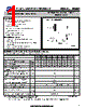 RS3JB Datasheet HTML 1Page - SAMYANG ELECTRONICS CO.,LTD. 