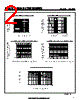 RS3JB Datasheet HTML 2Page - SAMYANG ELECTRONICS CO.,LTD. 