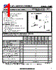 S3JB Datasheet HTML 1Page - SAMYANG ELECTRONICS CO.,LTD. 