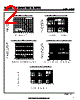S3JB Datasheet HTML 2Page - SAMYANG ELECTRONICS CO.,LTD. 