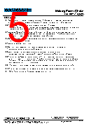 CSHB0412-R68M Datasheet HTML 5Page - Shenzhen Codaca Electronic Co.,Ltd 