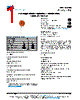 20VLP10-R Datasheet HTML 1Page - Vishay Siliconix 