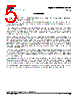 20VLP10-R Datasheet HTML 5Page - Vishay Siliconix 