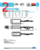 DPS50 Datasheet HTML 2Page - Astec America, Inc 