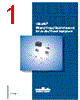 SFSKB4M30GF00-R1 Datasheet HTML 1Page - Murata Manufacturing Co., Ltd 