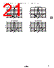 SFSKB4M30GF00-R1 Datasheet HTML 21Page - Murata Manufacturing Co., Ltd 
