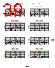 SFSKB4M30GF00-R1 Datasheet HTML 39Page - Murata Manufacturing Co., Ltd 