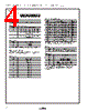 SFSKB4M30GF00-R1 Datasheet HTML 4Page - Murata Manufacturing Co., Ltd 