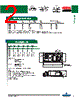 LPS50 Datasheet HTML 2Page - Astec America, Inc 