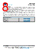 30LVD22-R Datasheet HTML 8Page - Vishay Siliconix 