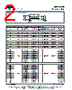 30LVD22-R Datasheet HTML 2Page - Vishay Siliconix 