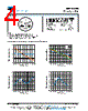 30LVD22-R Datasheet HTML 4Page - Vishay Siliconix 