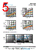 30LVD22-R Datasheet HTML 5Page - Vishay Siliconix 