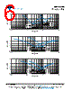 30LVD22-R Datasheet HTML 6Page - Vishay Siliconix 