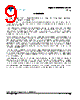 440LD27-R Datasheet HTML 9Page - Vishay Siliconix 