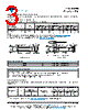 440LD27-R Datasheet HTML 3Page - Vishay Siliconix 