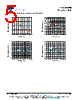440LD27-R Datasheet HTML 5Page - Vishay Siliconix 