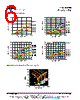 440LD27-R Datasheet HTML 6Page - Vishay Siliconix 