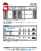 30LVD80-R Datasheet HTML 3Page - Vishay Siliconix 