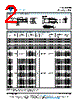 440LD90-R Datasheet HTML 2Page - Vishay Siliconix 