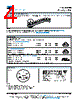 440LS10-R Datasheet HTML 4Page - Vishay Siliconix 
