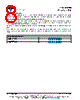 440LS20-R Datasheet HTML 8Page - Vishay Siliconix 