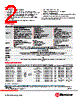 2295100-R Datasheet HTML 2Page - Microchip Technology 