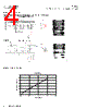 FP1012V2-R090-R Datasheet HTML 4Page - Eaton All Rights Reserved. 