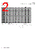FP1012V2-R330-R Datasheet HTML 2Page - Eaton All Rights Reserved. 