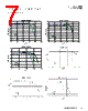 FP1012V2-R330-R Datasheet HTML 7Page - Eaton All Rights Reserved. 