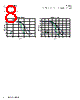 FP1012V2-R330-R Datasheet HTML 8Page - Eaton All Rights Reserved. 