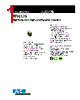 FP1012V3-R080-R Datasheet HTML 1Page - Eaton All Rights Reserved. 