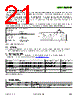 SCD40-D-R2 Datasheet HTML 21Page - Sensirion AG Switzerland 
