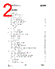 CC1070-RTY1 Datasheet HTML 2Page - Texas Instruments 