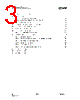 CC1070-RTY1 Datasheet HTML 3Page - Texas Instruments 