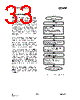 CC1070-RTY1 Datasheet HTML 33Page - Texas Instruments 