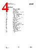CC1070-RTY1 Datasheet HTML 4Page - Texas Instruments 
