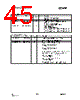 CC1070-RTY1 Datasheet HTML 45Page - Texas Instruments 