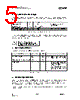 CC1070-RTY1 Datasheet HTML 5Page - Texas Instruments 